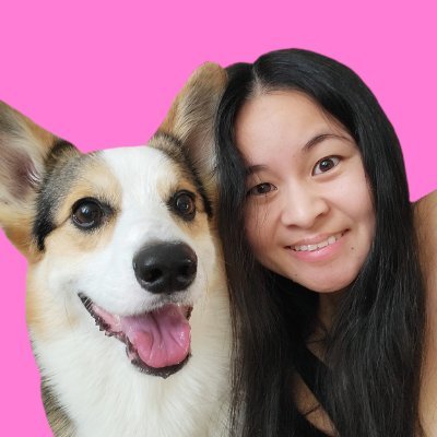Nariko Himawariさんのプロフィール画像