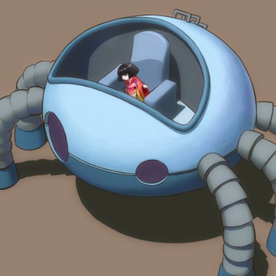 miya_omaru's profile picture. ばぶー！
わたげぼく
マシュマロ https://t.co/YvSGSjmVYe
IccoProject開発室 https://t.co/CAoUxiZYYh