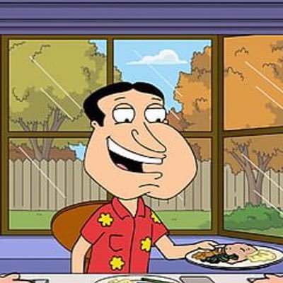 25YinYin's profile picture. 