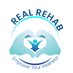 Real Rehab (@realrehab0088) Twitter profile photo Real Rehab (@realrehab0088) Twitter profile photo