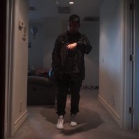 Marcus🇵🇭 (@st0rmcs) 's Twitter Profile
