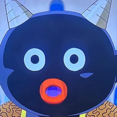 桃番長/桃アニマル団さんのプロフィール画像
