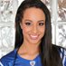 Todd Anita (@toddanita1234) Twitter profile photo Todd Anita (@toddanita1234) Twitter profile photo