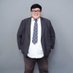Sammy Notaslimboy (@notaslimboy) Twitter profile photo Sammy Notaslimboy (@notaslimboy) Twitter profile photo