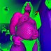 Fat Master 💪🏼🐷 (@latinogainer) Twitter profile photo Fat Master 💪🏼🐷 (@latinogainer) Twitter profile photo