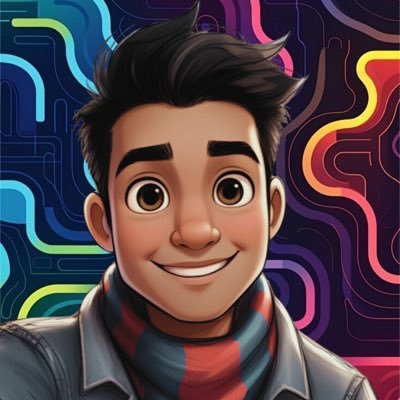 Cuenta alterna de una persona que se dedica al medio. Espectáculo/Televisión. Se habla de todo sin tener que quedar bien con nadie. ¡NADA ES PERSONAL!
