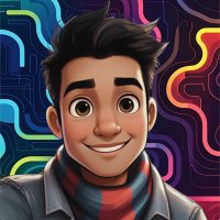 El Chismecito (@elchicocriticon) 's Twitter Profile Photo El Chismecito (@elchicocriticon) 's Twitter Profile Photo