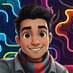 El Chismecito (@elchicocriticon) Twitter profile photo El Chismecito (@elchicocriticon) Twitter profile photo