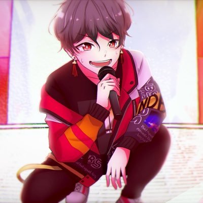 蛇🐍さんのプロフィール画像