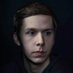 Ayrton Breckenridge (@ayrton_breck) Twitter profile photo Ayrton Breckenridge (@ayrton_breck) Twitter profile photo