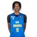 Jayden Rushema (@jaydenrushema) Twitter profile photo Jayden Rushema (@jaydenrushema) Twitter profile photo