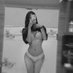 ? (@hzycutiiii) Twitter profile photo ? (@hzycutiiii) Twitter profile photo