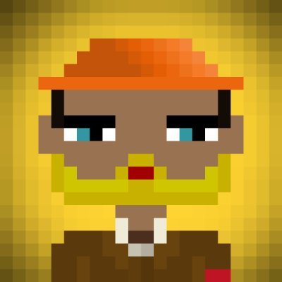 avelina76544's profile picture. 