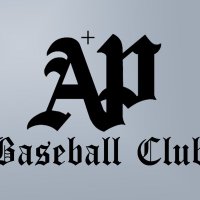 Academic Prospects (@academicpr37577) 's Twitter Profile