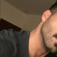 عبدالهادي (@w1_mnx) 's Twitter Profile