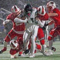 Wesley Ehret (@wes_ehret) 's Twitter Profile Photo Wesley Ehret (@wes_ehret) 's Twitter Profile Photo