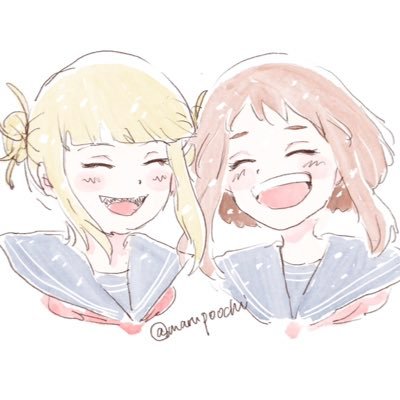 まるんさんのプロフィール画像