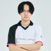 凱(よし)/Yoshiyuki.Y🦕 (@yamayoshi1026) Twitter profile photo 凱(よし)/Yoshiyuki.Y🦕 (@yamayoshi1026) Twitter profile photo