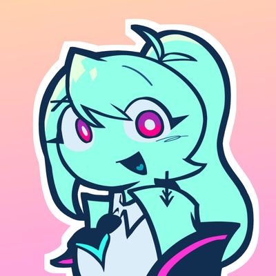 @Marine_Stingray