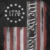 Mikey. He likes it (@mikehayden59145) Twitter profile photo Mikey. He likes it (@mikehayden59145) Twitter profile photo