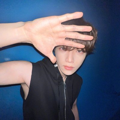 yylye26's profile picture. 