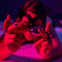 Aravella Caressa (@aracarressa) 's Twitter Profile