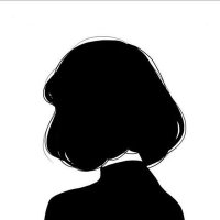 J A P A (@eujaqueipolito) 's Twitter Profile Photo J A P A (@eujaqueipolito) 's Twitter Profile Photo