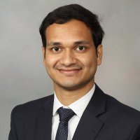 Rupayan Kundu, MD (@rupayan_md) 's Twitter Profile Photo Rupayan Kundu, MD (@rupayan_md) 's Twitter Profile Photo