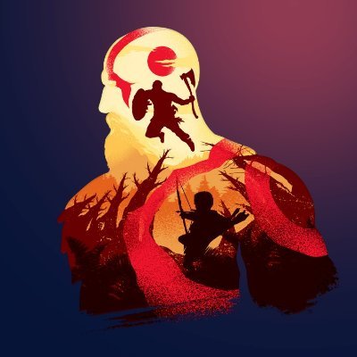 hasSajid's profile picture. 