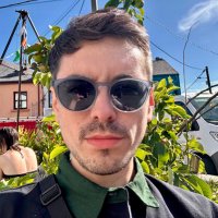 cedric. (@adultmaletroll) 's Twitter Profile Photo cedric. (@adultmaletroll) 's Twitter Profile Photo