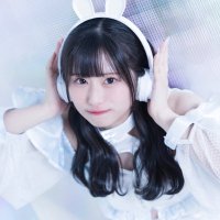 し の (@shinochan_13) 's Twitter Profile Photo し の (@shinochan_13) 's Twitter Profile Photo