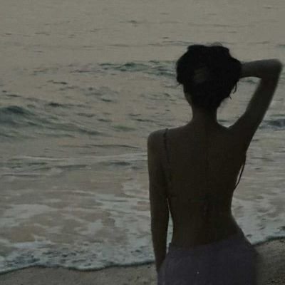 Hongyen170816's profile picture. nghe nhac