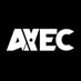 AXEC (@itsaxec) Twitter profile photo AXEC (@itsaxec) Twitter profile photo