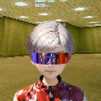 Leslie 🗿 (@lesliex886) 's Twitter Profile Photo Leslie 🗿 (@lesliex886) 's Twitter Profile Photo