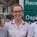 Lorraine Ryan (@lorraine_ryan1) 's Twitter Profile