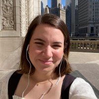 adrianaperez.bsky.social (@adrianamperezr) 's Twitter Profile Photo adrianaperez.bsky.social (@adrianamperezr) 's Twitter Profile Photo