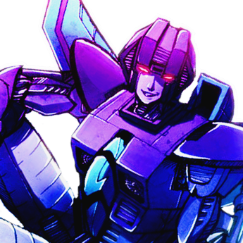 volatilitoxic's profile picture. ︎ ︎ ︎ ︎ ︎ ︎ ︎ ︎︎ ︎ ︎ ︎ ︎ ︎ ︎ ︎︎ ︎ ︎ ︎ ︎ ︎ ︎ ︎ ,