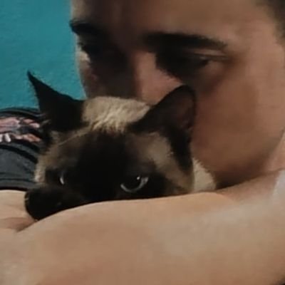 Carlosroinuji's profile image