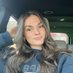 Brielle Adolph (@coachbri_) Twitter profile photo Brielle Adolph (@coachbri_) Twitter profile photo