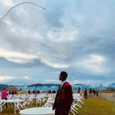 maddo2020's profile picture. 