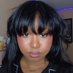 kiwii ๐ (@babyfacee____) Twitter profile photo kiwii ๐ (@babyfacee____) Twitter profile photo