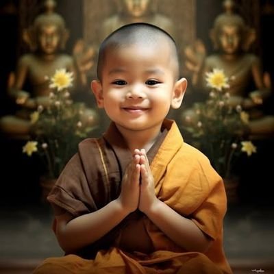 Me_AKRoy's profile picture. Domain investor, Entrepreneur