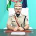 Gaurav Rai (@ips_gaurav_rai) Twitter profile photo Gaurav Rai (@ips_gaurav_rai) Twitter profile photo
