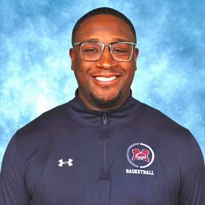 Head Women’s Basketball Coach -McKinney Boyd HS |Angelo State University Alum