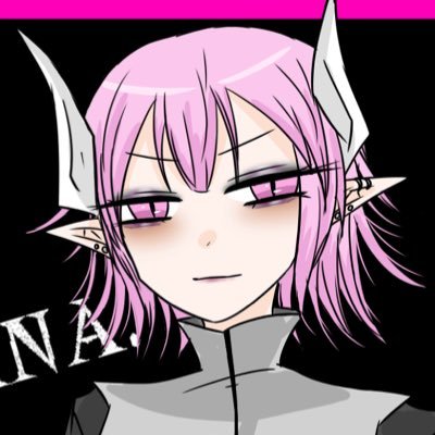 ぱんめろんさんのプロフィール画像