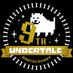 UNDERTALE / DELTARUNE (@undertalejp) Twitter profile photo UNDERTALE / DELTARUNE (@undertalejp) Twitter profile photo