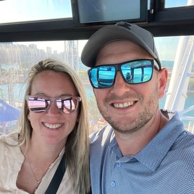 johnunruh's profile picture. 