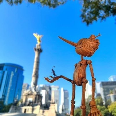 Fi!さんのプロフィール画像