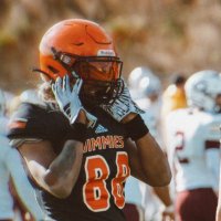 Jiah McClure (@jiahmcclure88) 's Twitter Profile Photo Jiah McClure (@jiahmcclure88) 's Twitter Profile Photo