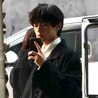 sir056662378789's profile picture. 